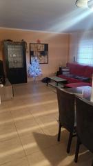 Appartement  Carrer de l'eixample