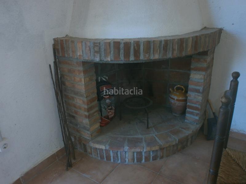 Foto 1fcdeee6-e2f7-4d42-982b-1a1e0f856a31. Finca rústica a carretera de reus 88 a Alcover