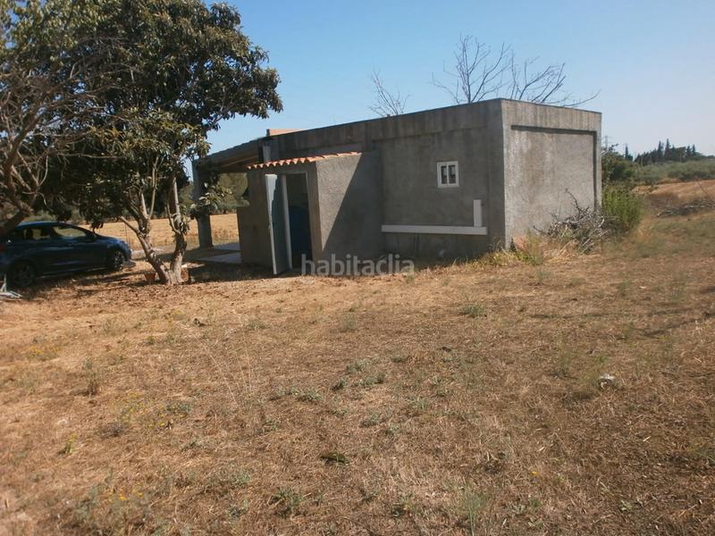 Foto 9208e1ff-596c-4545-a56a-0a3768bec231. Finca rústica a carretera de reus 88 a Alcover