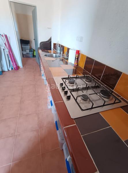 Foto 955a16b5-7022-40fb-b916-3229063b4778. Finca rústica a carretera de reus 88 a Alcover