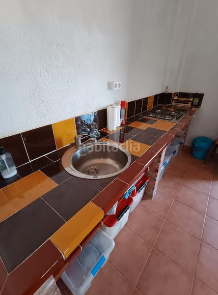 Foto cf133c87-6f40-4ce8-aa94-3336ce68c310. Finca rústica a carretera de reus 88 a Alcover