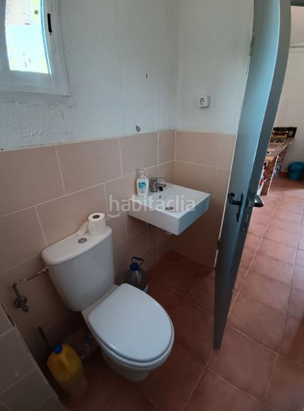 Foto 1ec96a6e-2b80-42f8-b6be-92ee15fc187f. Finca rústica en carretera de reus 88 en Alcover