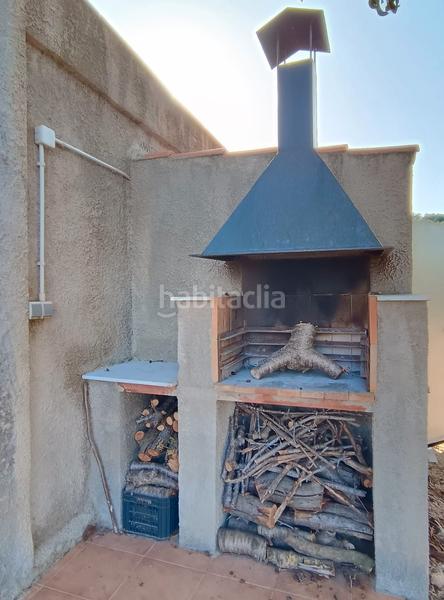 Foto 9969fdf8-b73b-478a-9cb5-f1467ccf0b84. Finca rústica en carretera de reus 88 en Alcover