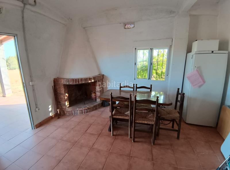 Foto a68d3bfa-b54d-4fe4-895a-944e3c3971f1. Finca rústica en carretera de reus 88 en Alcover