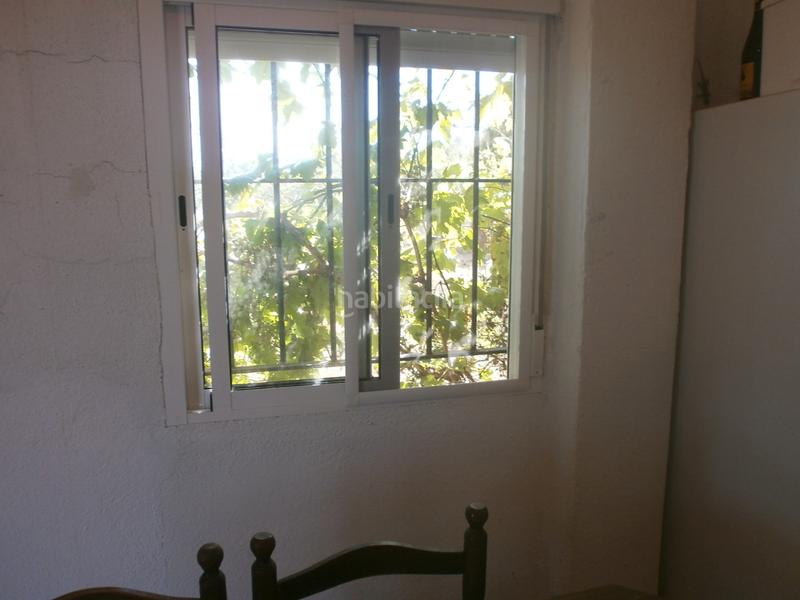 Foto f4a8a52b-5380-4cef-8627-7d29c7ac02b5. Finca rústica en carretera de reus 88 en Alcover