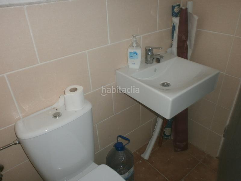 Foto f6e94120-9231-4a73-a86f-4b684ea35fb2. Finca rústica en carretera de reus 88 en Alcover