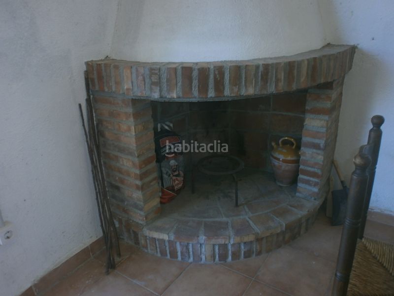 Foto 1fcdeee6-e2f7-4d42-982b-1a1e0f856a31. Finca rústica a n/a a Alcover