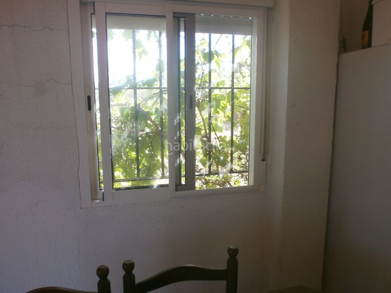 Foto f4a8a52b-5380-4cef-8627-7d29c7ac02b5. Finca rústica a n/a a Alcover