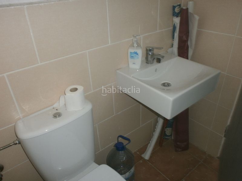 Foto f6e94120-9231-4a73-a86f-4b684ea35fb2. Finca rústica a n/a a Alcover