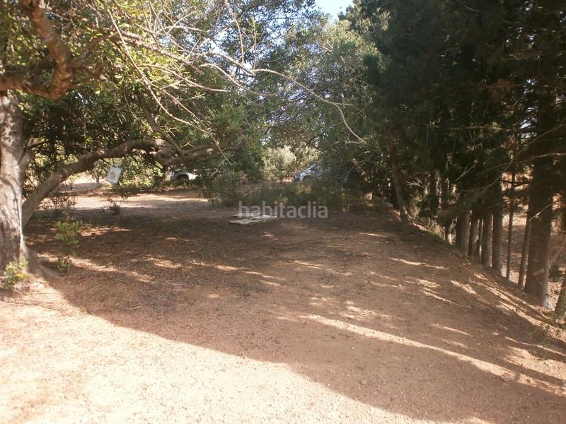 Foto 0e779592-73e4-477f-bc6c-fe4bcc541891. Finca rústica en Vilanova d´Escornalbou