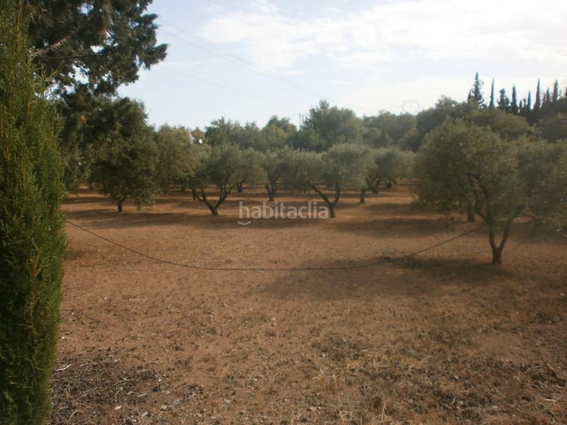Foto 16c262c4-bab9-458f-9328-02f0c887e633. Finca rústica en Vilanova d´Escornalbou
