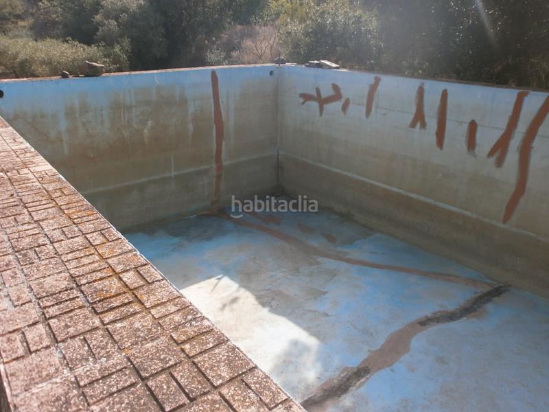 Foto 300b7b4f-504b-405f-9818-7428434ff34b. Finca rústica en Vilanova d´Escornalbou