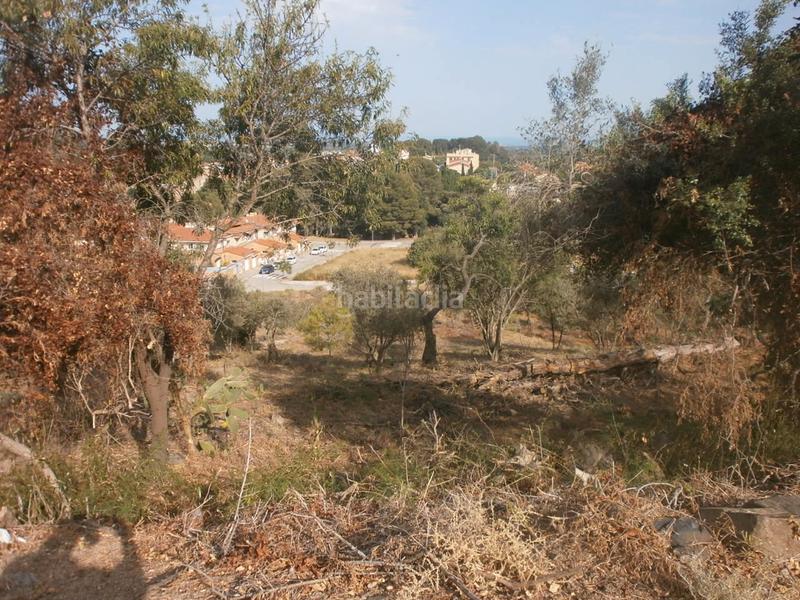 Foto 8086aa1d-0ab7-44d7-b9f0-c12cd1c44970. Terrain résidentiel dans Riudecanyes