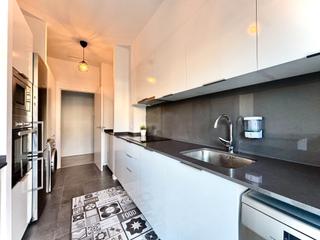 Flat  Rambla del regueral