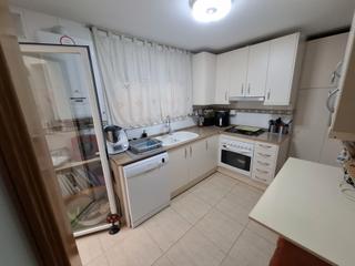 Towny house  Carrer del doctor robert