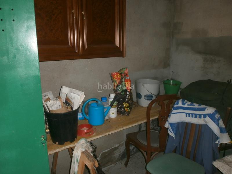 Foto 222a62a8-bf95-4ae5-a1a0-d80a71c29788. Landgut in Aleixar (L´)