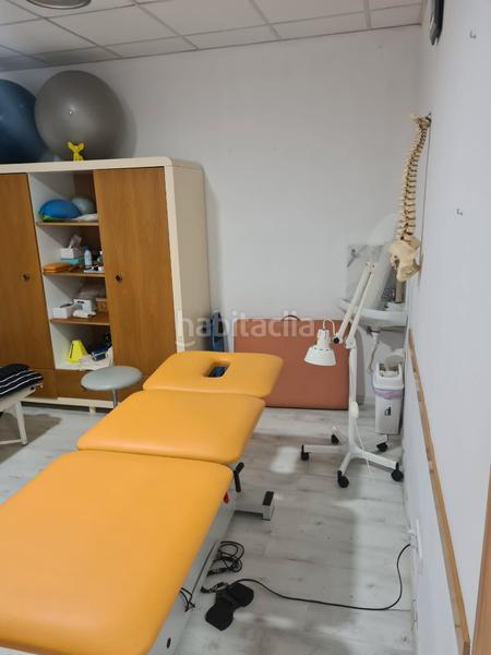Foto 0bc2fb6b-4a15-4352-9b6e-30be6b0f2189. Alquiler local comercial en Llevant Reus