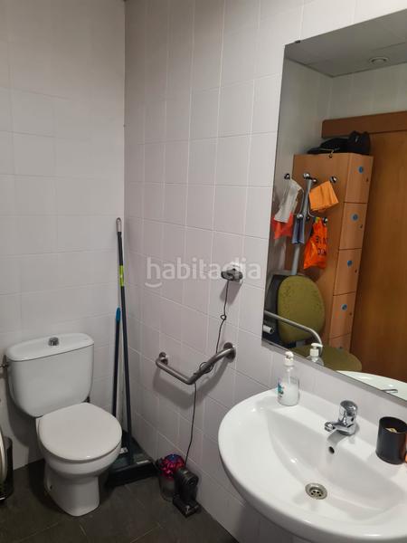 Foto 5488f1ed-f67b-48b8-8b96-3966d87cb5f7. Alquiler local comercial en Llevant Reus
