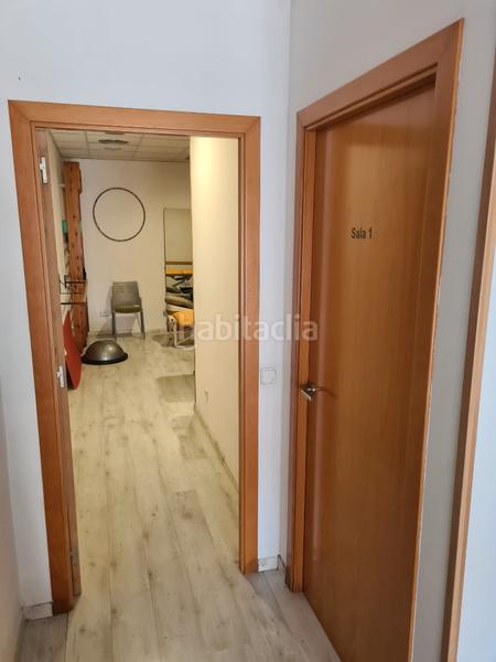 Foto 69fd1746-0995-4f8c-ac8e-bca5901e5c53. Alquiler local comercial en Llevant Reus