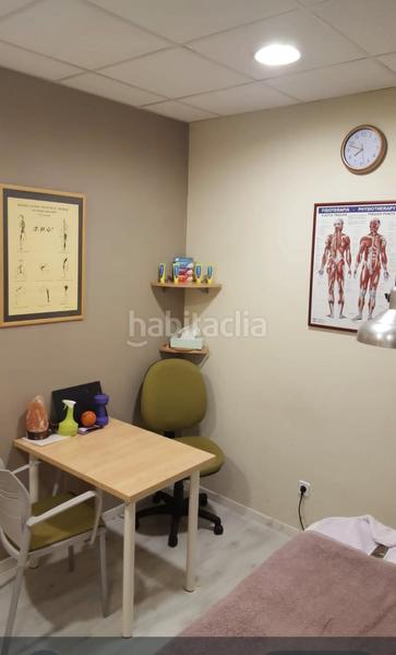 Foto 794d0176-69c2-4392-a365-e2e0e279c84d. Alquiler local comercial en Llevant Reus