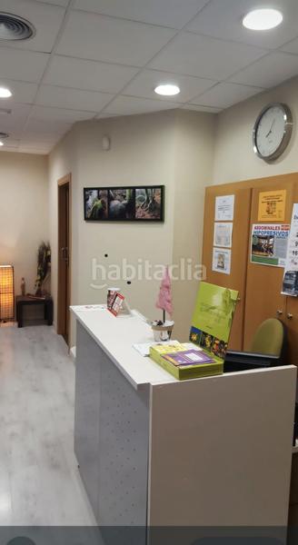 Foto 9e63bc7d-064c-4a84-b5e8-85ff2579191f. Alquiler local comercial en Llevant Reus