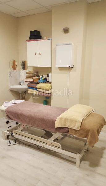 Foto d2ca5ce2-3cfe-4ea0-9610-e11c3c0b6472. Alquiler local comercial en Llevant Reus
