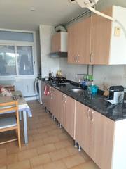 Etagenwohnung  Avinguda de salou 115