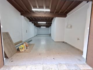 Lloguer Local Comercial a Centre. Local en alquiler al centro de reus