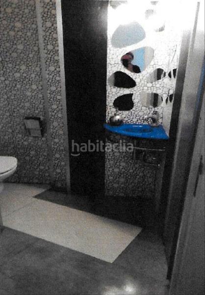 Foto 4bef9a45-59be-4236-abe2-132b5a872d98. Local comercial en Ponent Reus