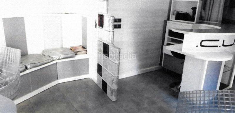 Foto 9fec9548-97ff-4db2-9bdb-f8678ed03d3c. Local comercial en Ponent Reus
