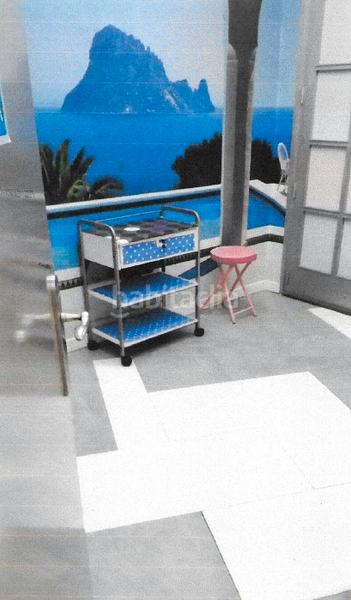Foto a0d22a38-ca4a-4db3-ba85-a4899ad44cc4. Local comercial en Ponent Reus