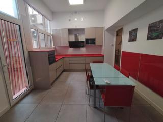 Flat  Passeig de sunyer 16. Magnifico piso en reus