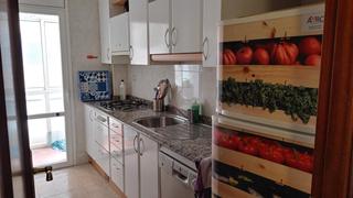 Appartement à Avinguda de la diputació 18