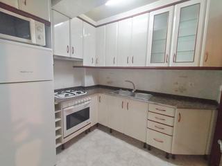 Appartement à Carrer d'alcover 1