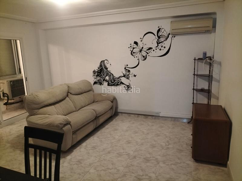 Foto 48f23702-a890-45ef-aa48-698fb249bc7a. Appartement dans carrer d'alcover 1 dans Llevant Reus