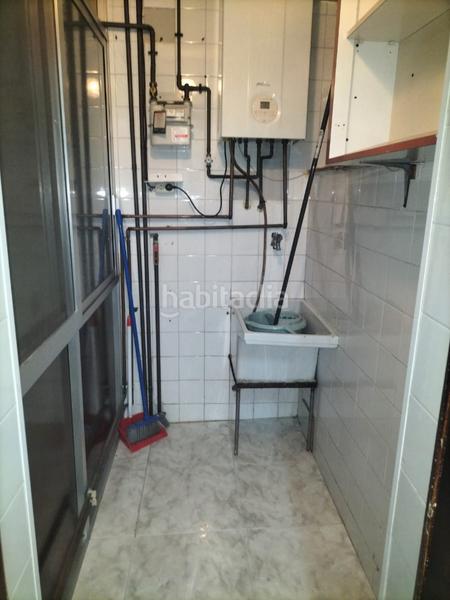 Foto c4c77545-35bc-4dc1-9cd0-134b65bc65ac. Appartement dans carrer d'alcover 1 dans Llevant Reus