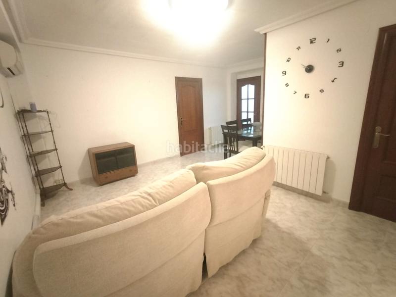 Foto deec704a-ba26-4288-91d3-c213b8035e93. Appartement dans carrer d'alcover 1 dans Llevant Reus