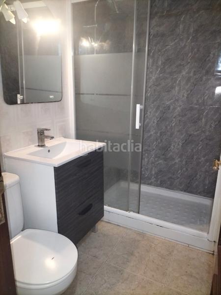 Foto 6c85c3f5-03d3-4c78-9e0e-72e16217923f. Pis a carrer d'alcover 1 a Llevant Reus