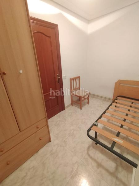Foto a03036f3-a9d0-464a-8d4c-6abc34a4fa63. Pis a carrer d'alcover 1 a Llevant Reus