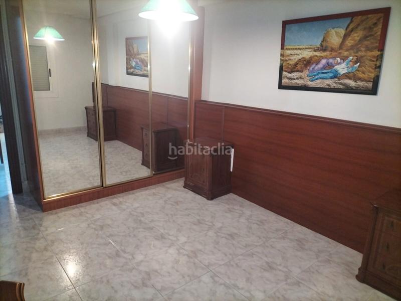 Foto c8612916-7f13-4e7b-a1cf-6a3d910f193f. Pis a carrer d'alcover 1 a Llevant Reus