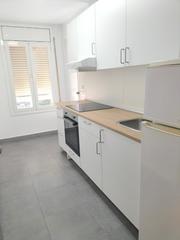 Appartamento in Carrer Mas de l'Abelló 1