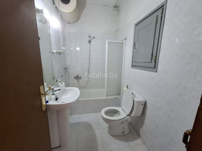 Foto 2908c25e-568a-43e2-9b77-817206a82a71. Finca rústica a Riudoms