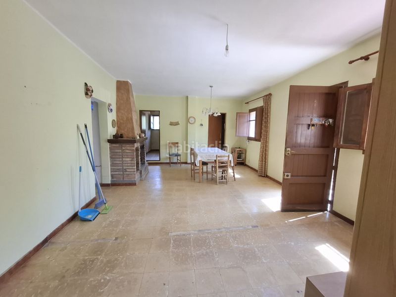 Foto 33f00803-a892-4b46-bc0f-4e919acbcac0. Finca rústica a Riudoms