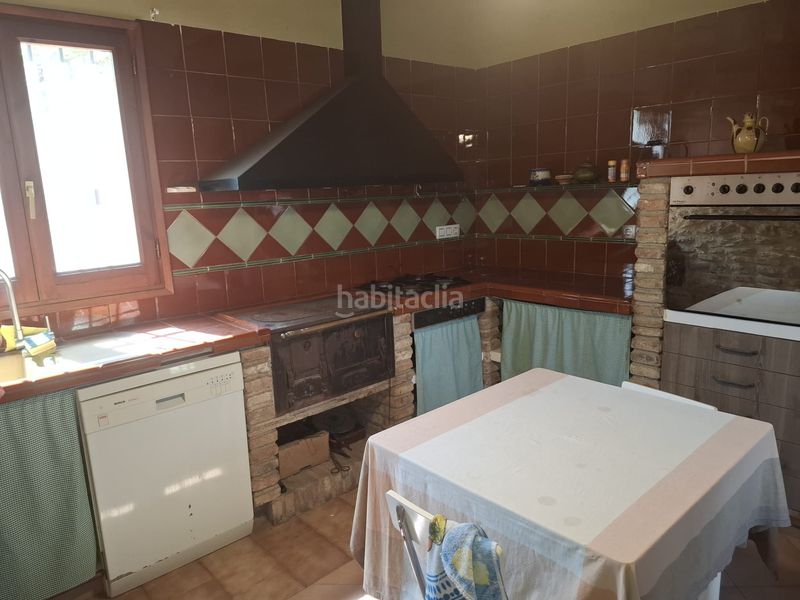 Foto 3411f051-c323-4f94-870f-e0fa63a388b6. Finca rústica a Riudoms