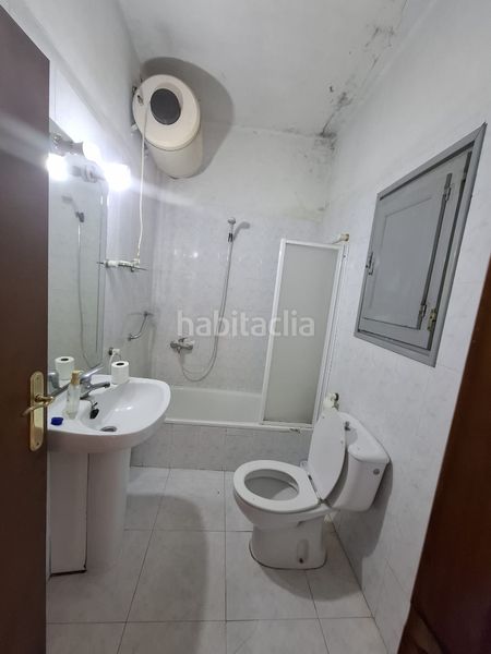 Foto 4b8c0473-d8bc-498e-80a8-5b364bb636f7. Finca rústica a Riudoms