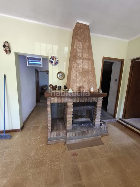 Foto 5f6be1f8-03f0-45a6-b0a6-4cf2d9ed8bac. Finca rústica a Riudoms