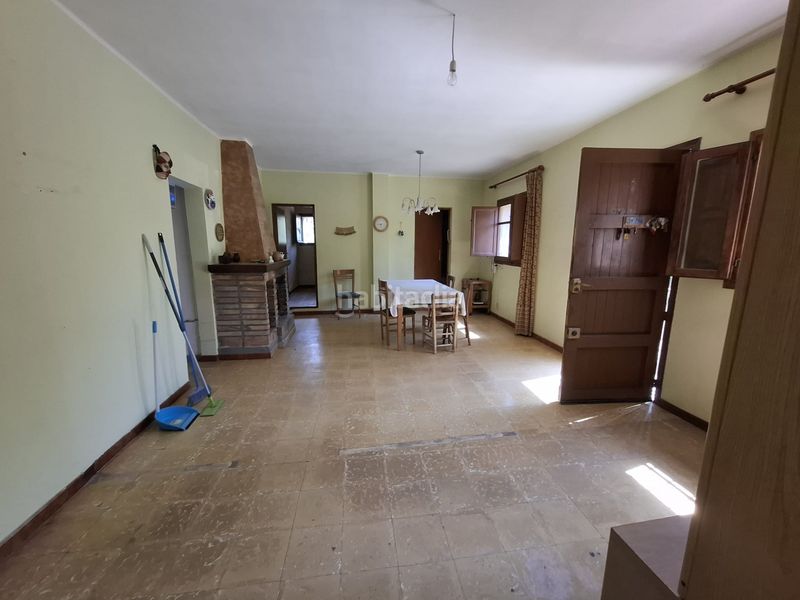 Foto 68f1ee64-b291-4910-8ca7-103a09574cc2. Finca rústica a Riudoms