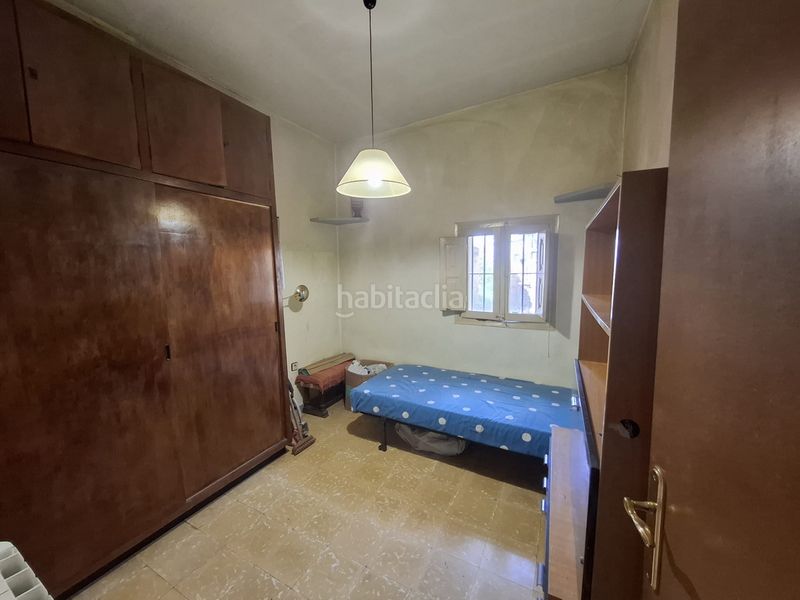 Foto 6c168bae-9779-4d71-a7cb-28357ab35e3b. Finca rústica a Riudoms