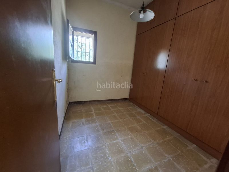 Foto 82fb8b6a-8d58-492b-8387-d808a48ace42. Finca rústica a Riudoms