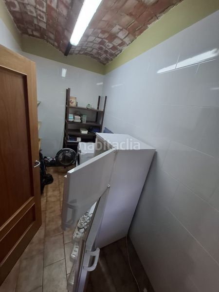 Foto 8edc6e02-e465-4397-abc3-8bd26e53f1b7. Finca rústica a Riudoms